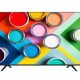 50 inch TV Berlin 4k Smart 2022