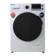 General Admiral 8 kg washing machine